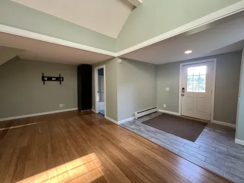 474 Hudson Road Glenburn ME 04401