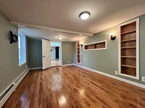 474 Hudson Road Glenburn ME 04401
