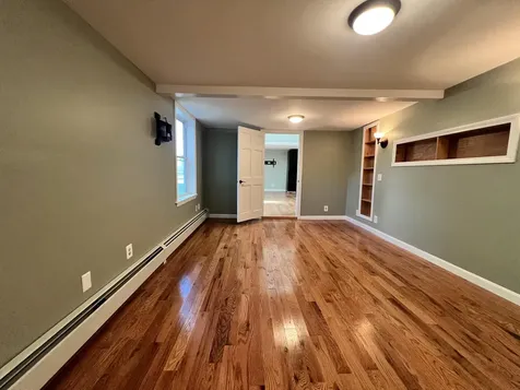 474 Hudson Road Glenburn ME 04401