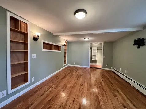 474 Hudson Road Glenburn ME 04401