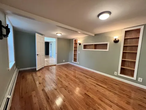 474 Hudson Road Glenburn ME 04401