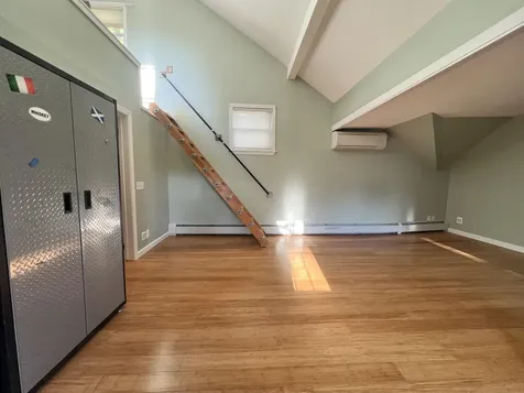 474 Hudson Road Glenburn ME 04401