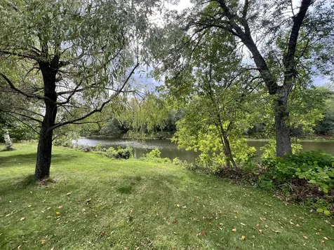 474 Hudson Road Glenburn ME 04401