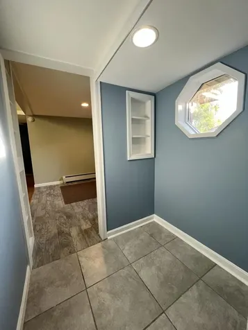474 Hudson Road Glenburn ME 04401