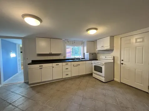 474 Hudson Road Glenburn ME 04401