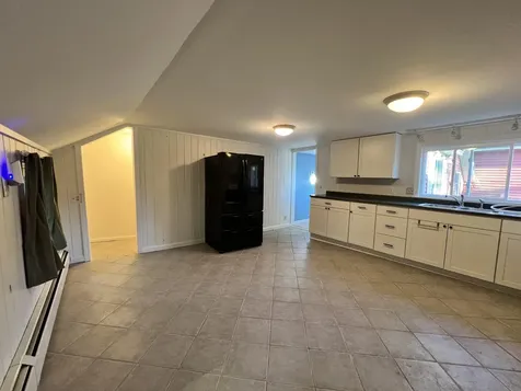 474 Hudson Road Glenburn ME 04401