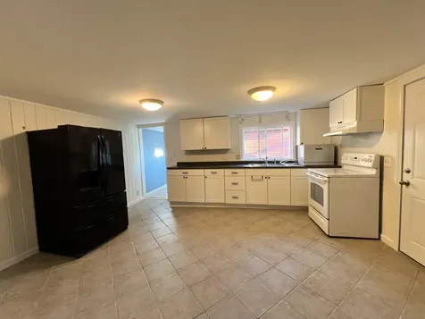 474 Hudson Road Glenburn ME 04401