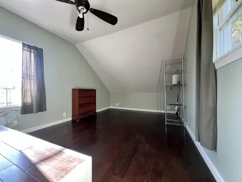 474 Hudson Road Glenburn ME 04401
