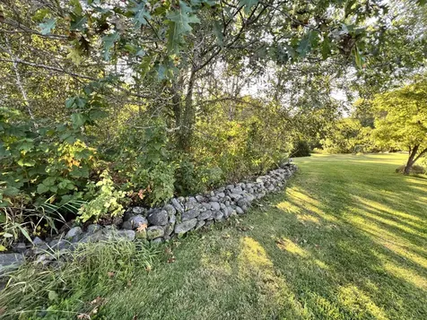 474 Hudson Road Glenburn ME 04401