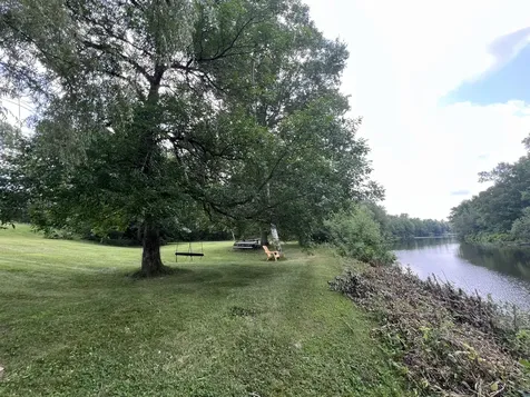474 Hudson Road Glenburn ME 04401