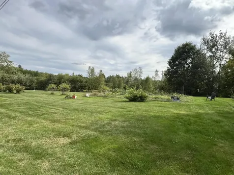 474 Hudson Road Glenburn ME 04401