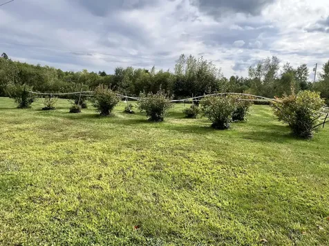 474 Hudson Road Glenburn ME 04401