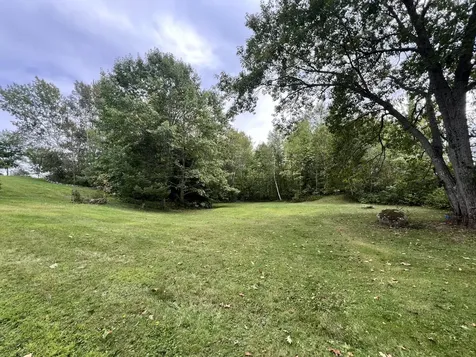 474 Hudson Road Glenburn ME 04401