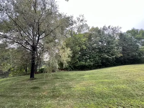 474 Hudson Road Glenburn ME 04401