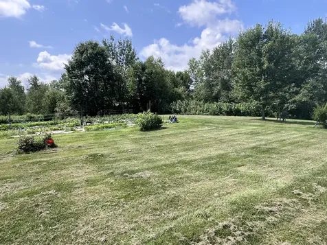 474 Hudson Road Glenburn ME 04401