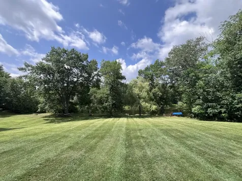 474 Hudson Road Glenburn ME 04401