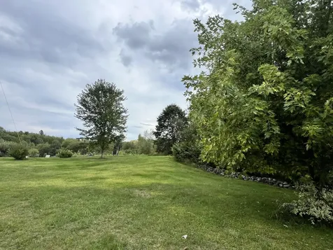 474 Hudson Road Glenburn ME 04401