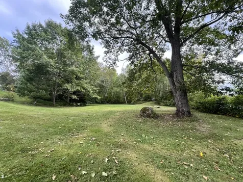 474 Hudson Road Glenburn ME 04401