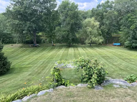 474 Hudson Road Glenburn ME 04401