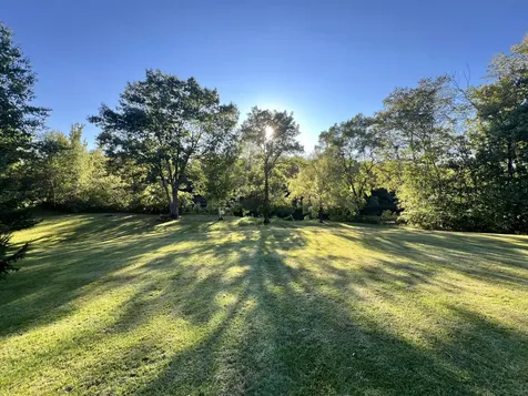 474 Hudson Road Glenburn ME 04401