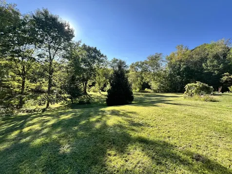 474 Hudson Road Glenburn ME 04401