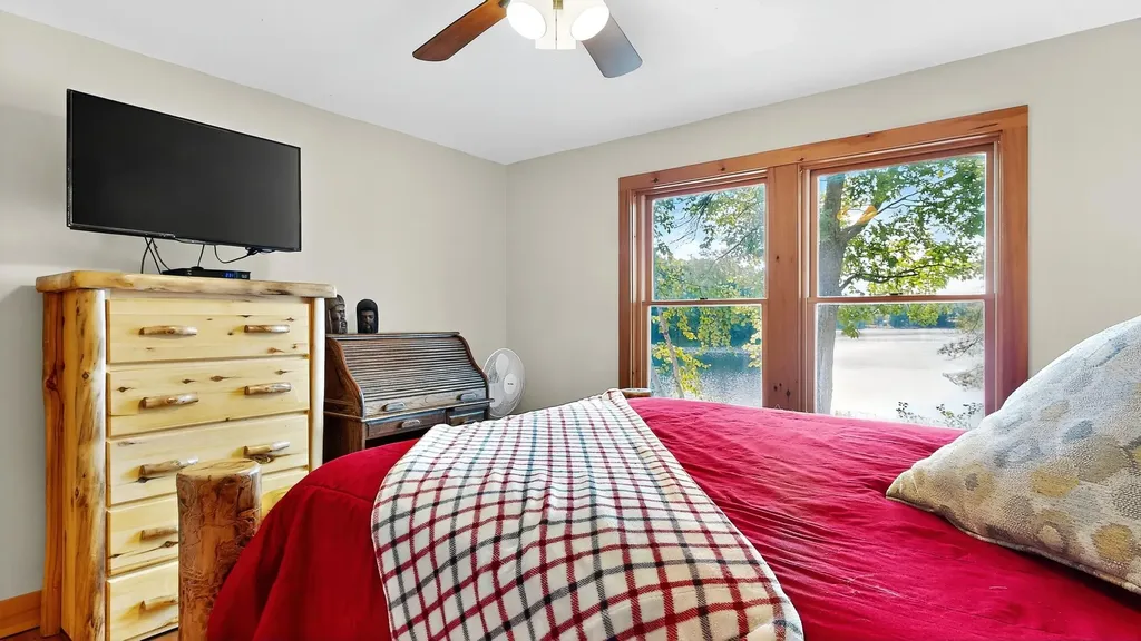 14 Golden Way New Gloucester ME 04260