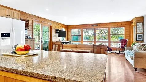 14 Golden Way New Gloucester ME 04260