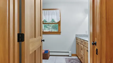 14 Golden Way New Gloucester ME 04260