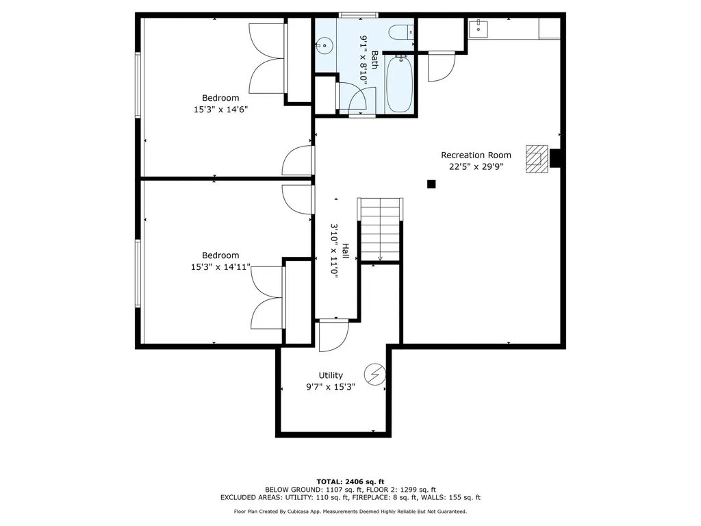 125 Whipporwill Drive Naples ME 04055