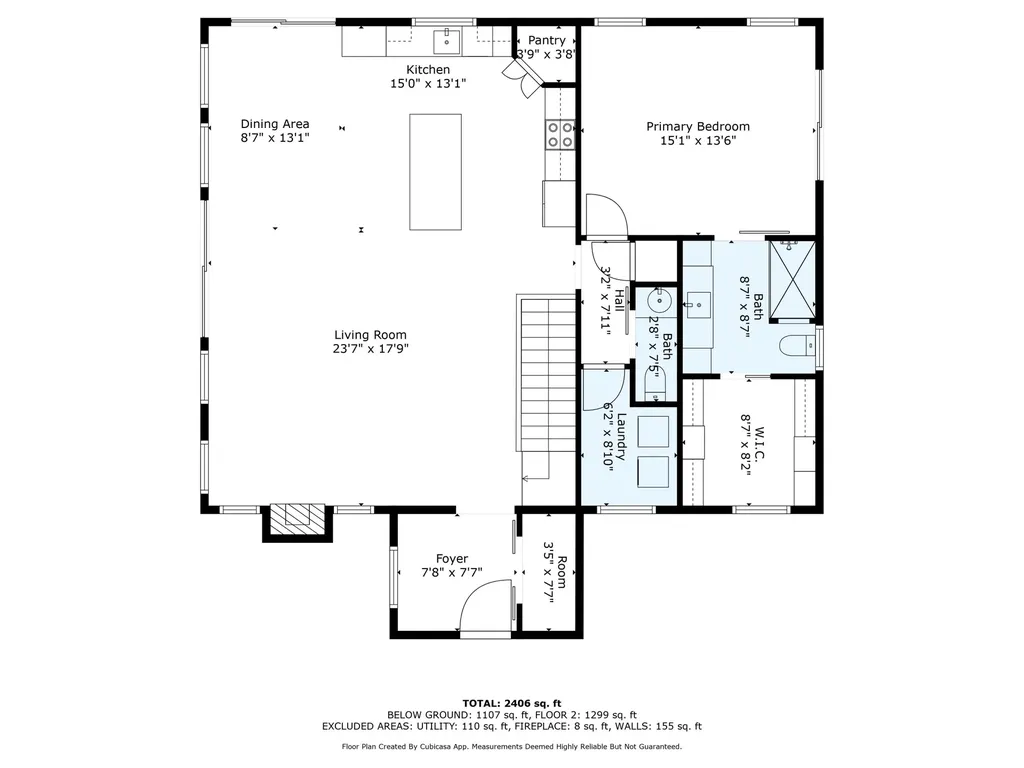 125 Whipporwill Drive Naples ME 04055