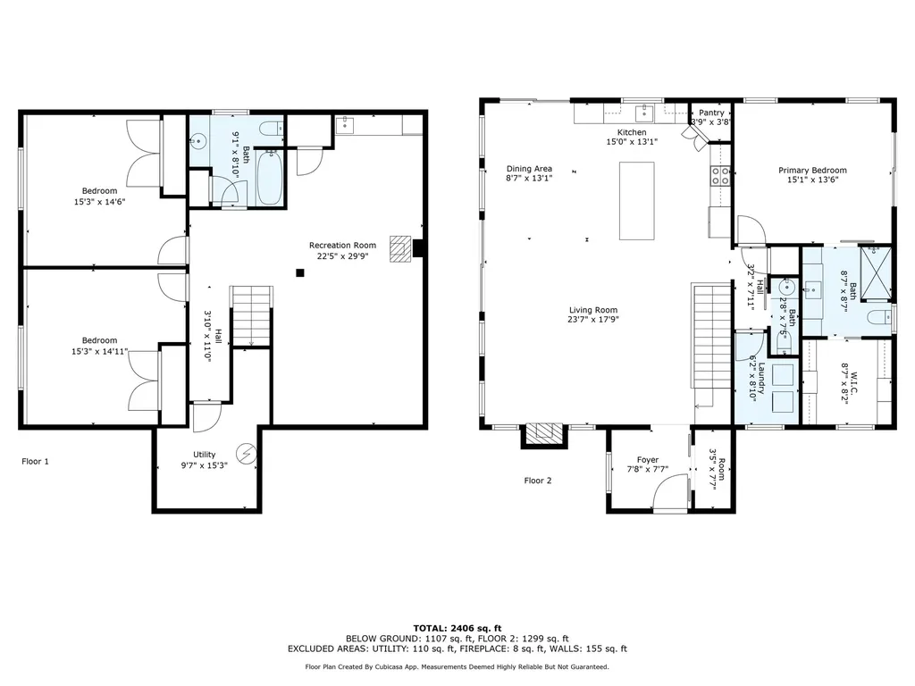 125 Whipporwill Drive Naples ME 04055