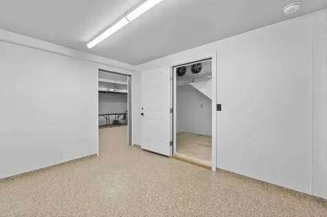 13 Commercial Road Kingfield ME 04947