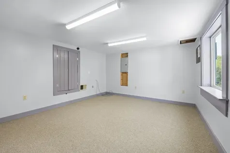 13 Commercial Road Kingfield ME 04947