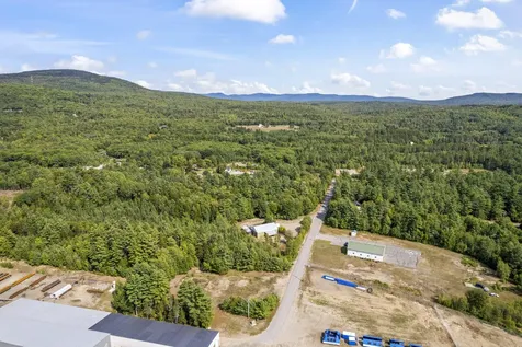 13 Commercial Road Kingfield ME 04947
