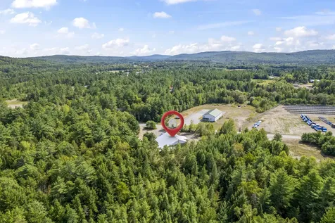 13 Commercial Road Kingfield ME 04947