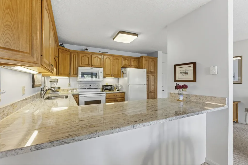 215 E Grand Avenue Old Orchard Beach ME 04064