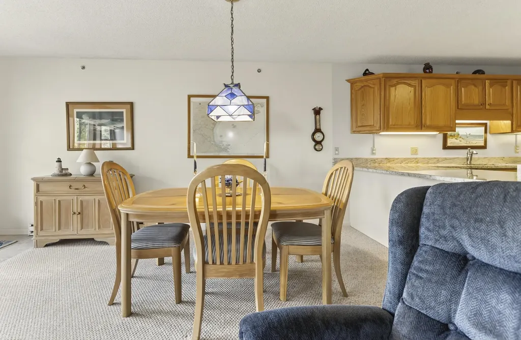 215 E Grand Avenue Old Orchard Beach ME 04064