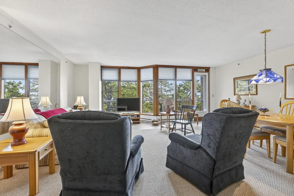 215 E Grand Avenue Old Orchard Beach ME 04064