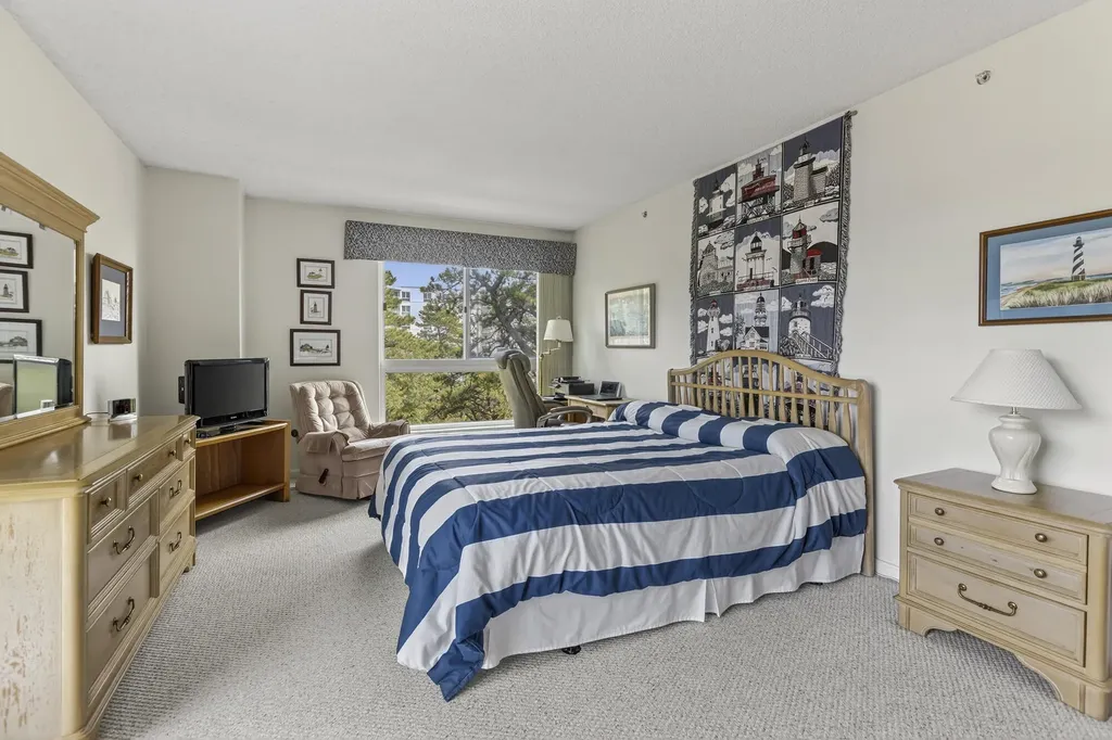215 E Grand Avenue Old Orchard Beach ME 04064