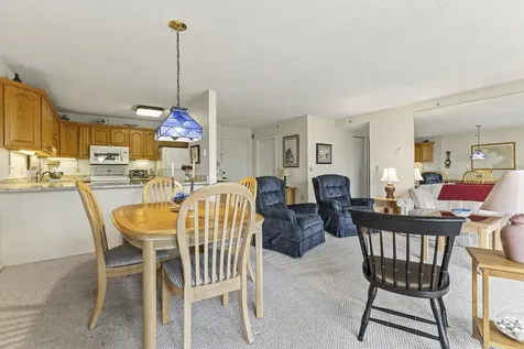 215 E Grand Avenue Old Orchard Beach ME 04064