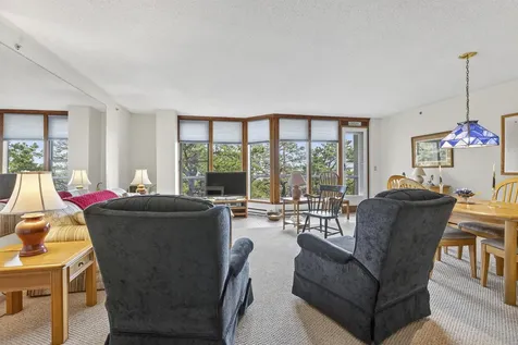 215 E Grand Avenue Old Orchard Beach ME 04064