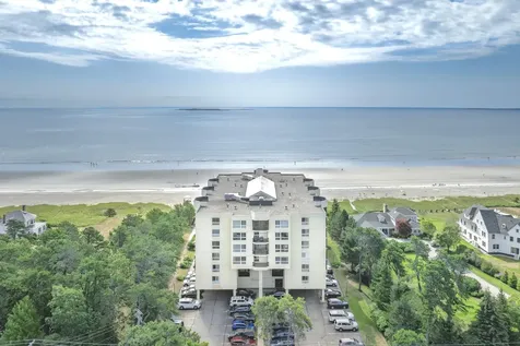 215 E Grand Avenue Old Orchard Beach ME 04064