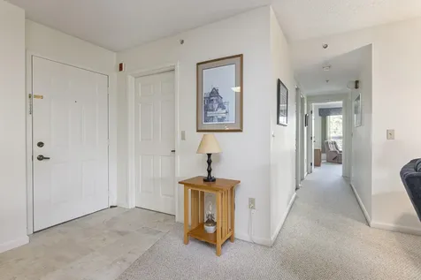 215 E Grand Avenue Old Orchard Beach ME 04064