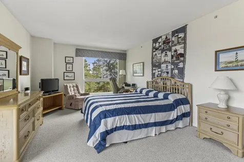 215 E Grand Avenue Old Orchard Beach ME 04064