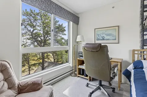 215 E Grand Avenue Old Orchard Beach ME 04064