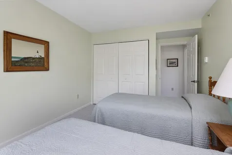 215 E Grand Avenue Old Orchard Beach ME 04064