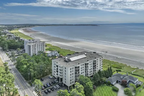 215 E Grand Avenue Old Orchard Beach ME 04064