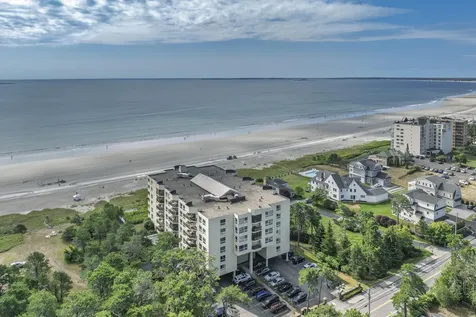 215 E Grand Avenue Old Orchard Beach ME 04064