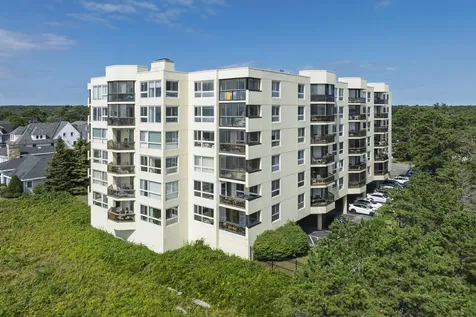 215 E Grand Avenue Old Orchard Beach ME 04064