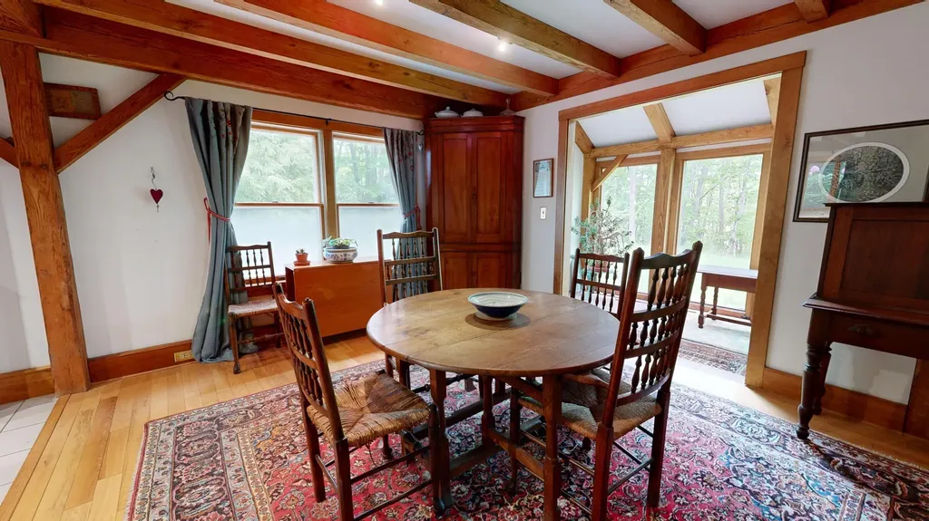 2 Little River Road Biddeford ME 04005